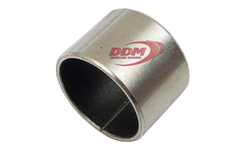 Bushing - For Sector Plate 3-4459 - 821-032S