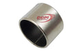 Bushing - For Sector Plate 3-4459 - 821-032S