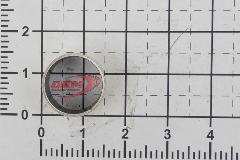 Bushing - For Sector Plate 3-4459 - 821-032S
