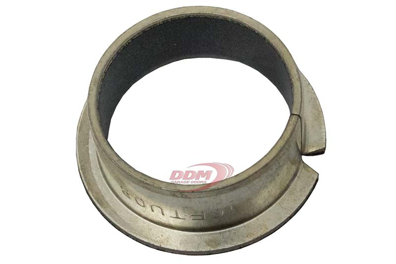 Flange Bushing - 821-033