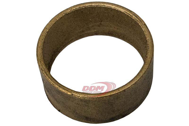 Bushing - 1-1/8" OD x 1" ID x 1/2" Long - 821-034S