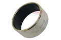 Bushing - 1-1/4" - 821-035