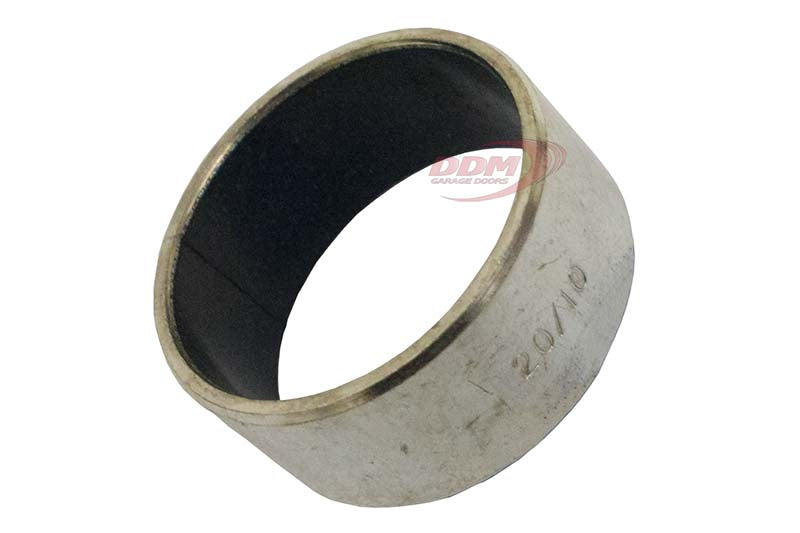 Bushing - 1-1/4" - 821-035