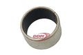 Bushing - 821-043
