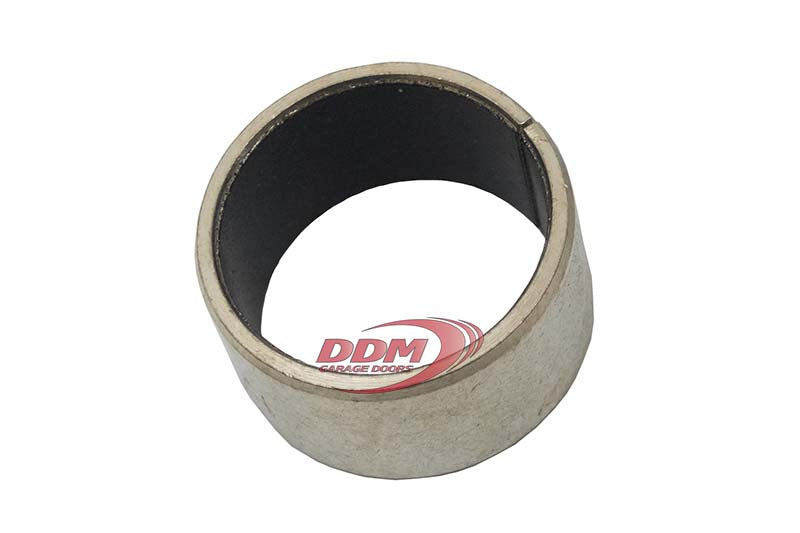 Bushing - 821-043