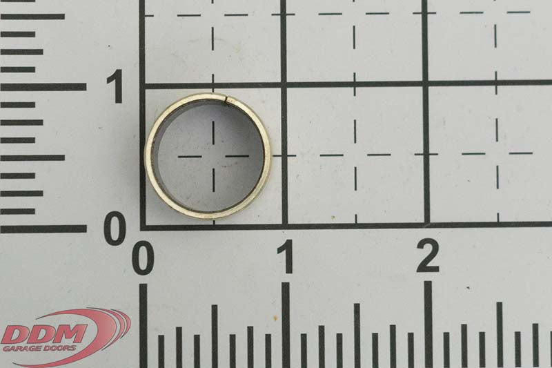 Bushing - 821-043
