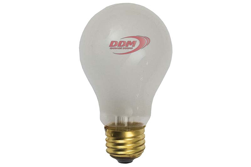 Light Bulb - 47V/50W - 823-077