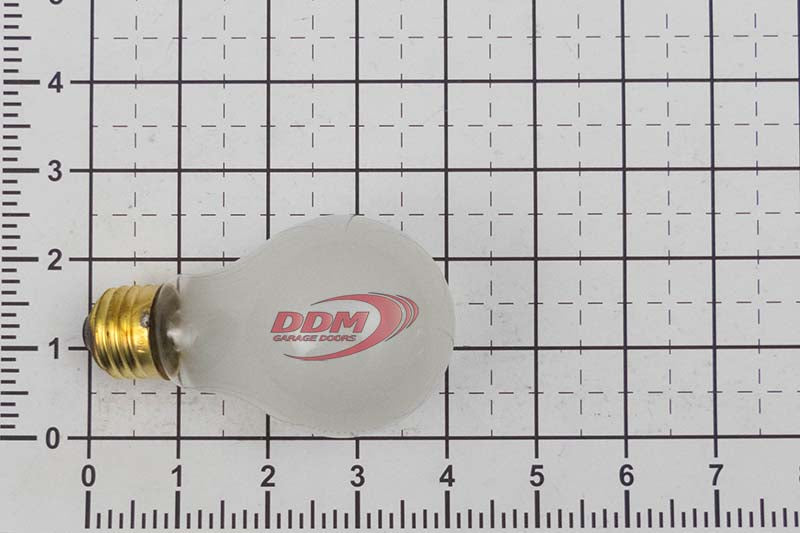Light Bulb - 47V/50W - 823-077