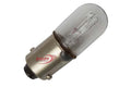 Bulb - 130V - 823-093