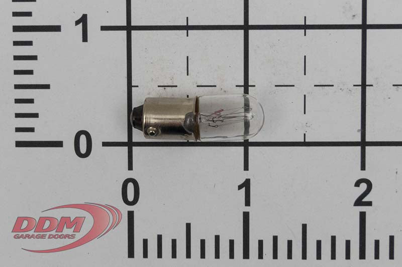 Bulb - 130V - 823-093