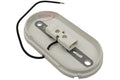 Green Lens Base - 823-111