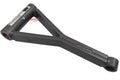Front Strut Assembly - 9-0007