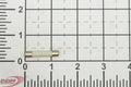 Fuse - 3 Amp - SMF2707