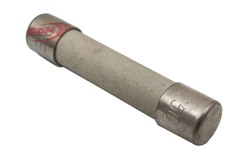 Fuse - 15 Amp - SMF2708