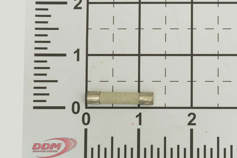 Fuse - 15 Amp - SMF2708