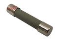 Fuse - 1/4 Amp - SMF2709