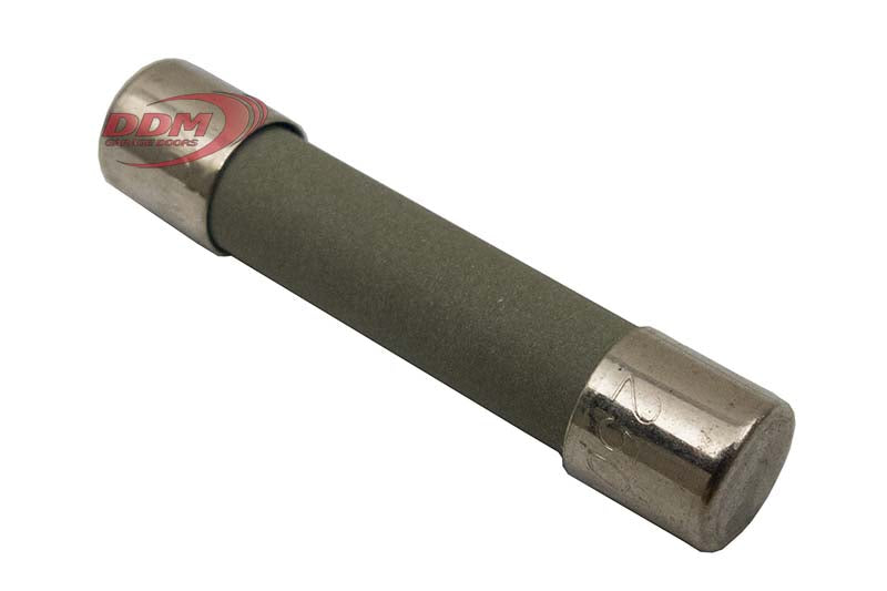 Fuse - 1/4 Amp - SMF2709