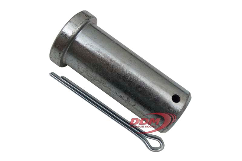 Grooved Pin - 1" x 2-3/4" - SMF3516