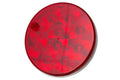 Red LED Light Assembly - SMF4690