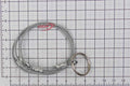 Release Cable - For SMF5006 Holdown Conversion Kit - SMF5009