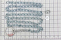 Universal Release Chain - SMF5010