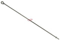 Spring Rod Adjuster - 6', Universal Style for Serco - SMF5023