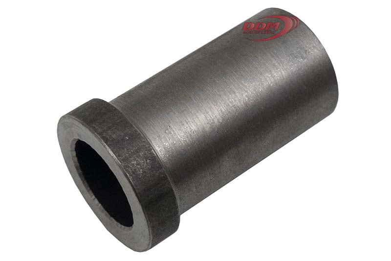 Long Bushing - SMF5029
