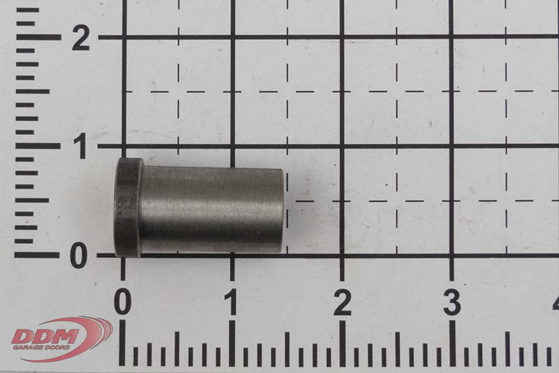 Long Bushing - SMF5029