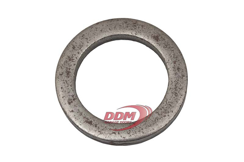 Bushing, Mounting - For 3-4667 Safety Leg Assembly - SMF5033
