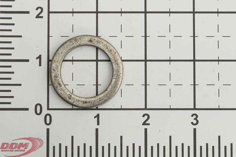 Bushing, Mounting - For 3-4667 Safety Leg Assembly - SMF5033