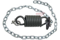 Spring, 10' Snubber Assembly Kit - SMF5036