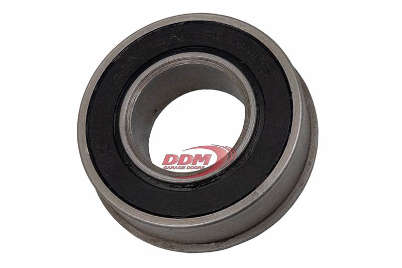 Roller Bearing - Sealed - 07-110-001