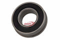 Roller Bearing - Sealed - 07-110-001