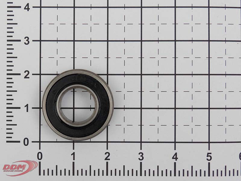Roller Bearing - Sealed - 07-110-001