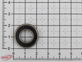 Roller Bearing - Sealed - 07-110-001
