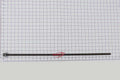 Hex Head Threaded Rod - D-CBSB-68