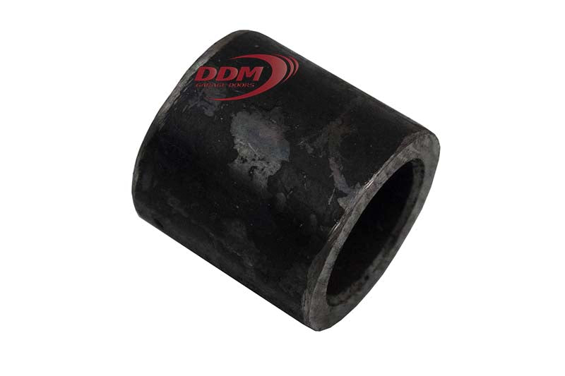 Spacer - D-SP