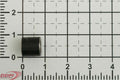 Spacer - D-SP