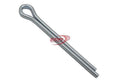Cotter Pin - 1/8" x 1-1/8" - EOD-CP1