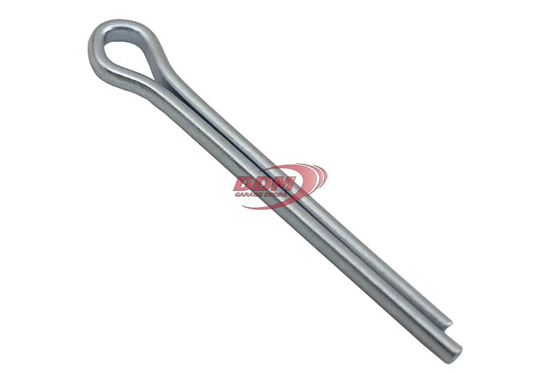 Cotter Pin - 1/8" x 1-1/8" - EOD-CP1