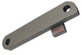 Link Arm #2 - Block Welded On - EOD-LEA-2
