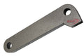 Link Arm #3 - Knob on End - EOD-LEA-3