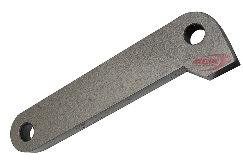 Link Arm #3 - Knob on End - EOD-LEA-3
