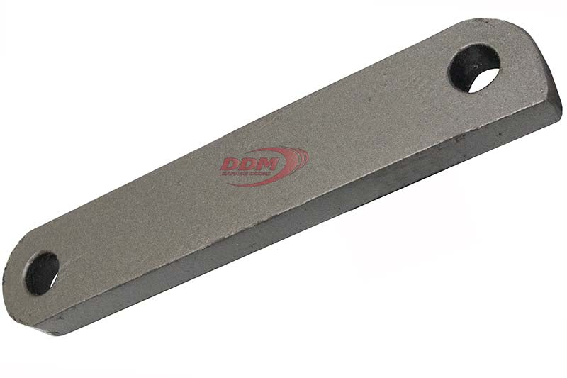 Link Arm - EOD-LEA