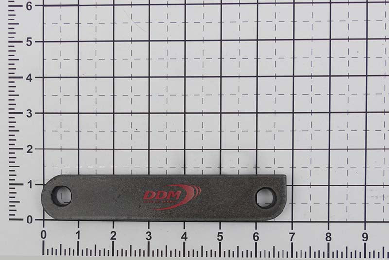 Link Arm - EOD-LEA