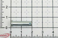 Pin - 1/2" x 1-3/4" - EOD-RPI