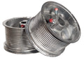 5 1/4" Cable Drum, 19' 6" Standard Lift For 1 1/4" Shaft