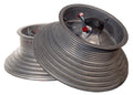 5 3/4" Cable Drum, 120" High-Lift for 1" Shaft
