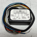 Domino SRC Safety Reverse Converter Old non Reversing Commercial Door Operator