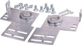 End Bearing Plate 3 3/8" CL 12 Ga -  Kit Standard